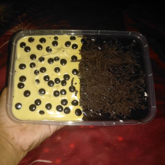 

BROWNIES LUMER
