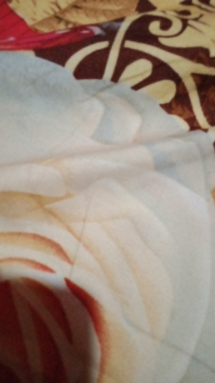 Jayanegara Cabut Kemeja Batik Pria Full Furing Katun Sragenan