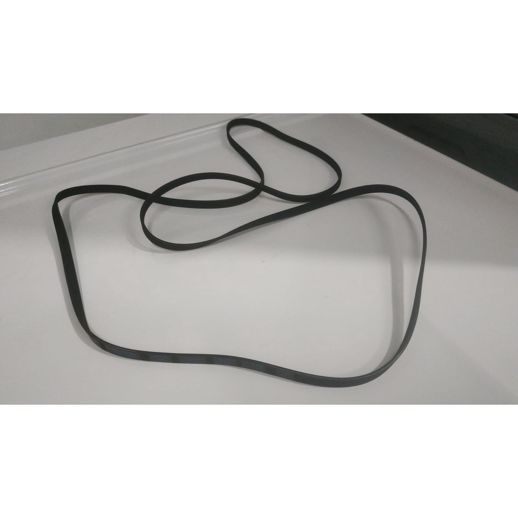 BELT DRYER / MESIN PENGERING AZALEA