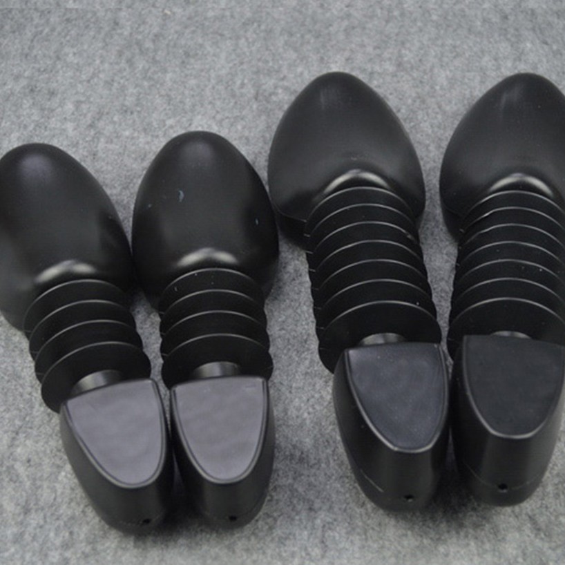 Female Full Shoe Tree Saddle Ganjal Cetokan Sepatu Pembesar Pengasak Pembesar Wanita