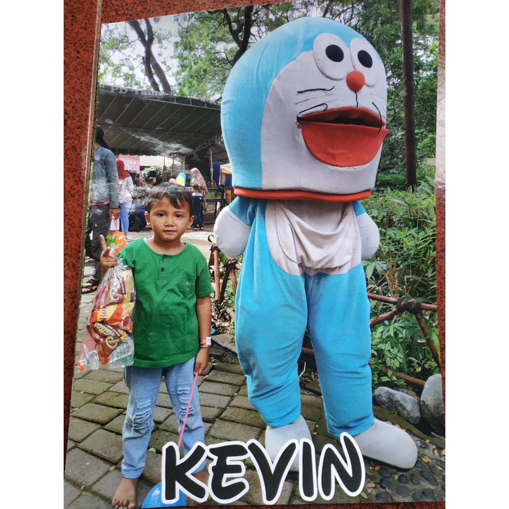 Cetak Foto Polaroid 10R/10rs Murah pesan kelipatan 2