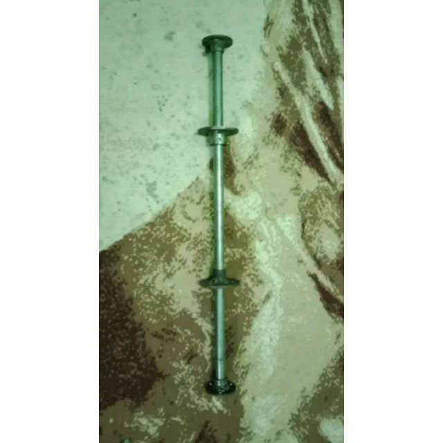 As Belakang Gokart drifttrike untuk ring 6 7 dan 8