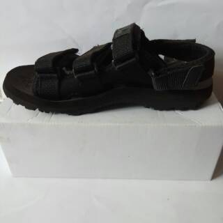  Sandal  gunung carvil  Shopee  Indonesia