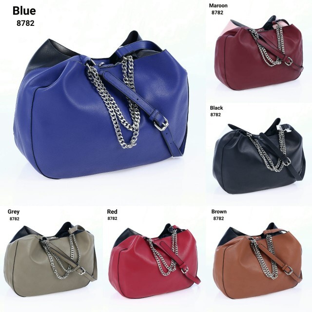 Zara Woman 2ton 8782