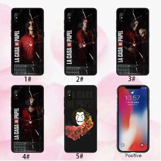 coque casa de papel iphone xs max coque casa de papel iphone xs max
