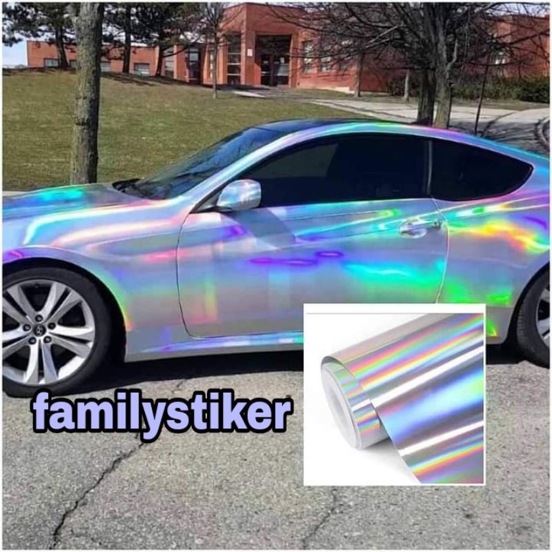 Skotlet Motor Mobil Hologram Sticker Skotlet Motor Hologram Skotlet Motor Hologram Sekotlet Motor Mo