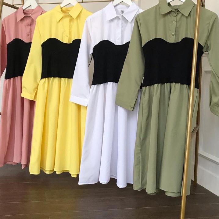 codep6P0b--Gio Tunik Atasan Long Tunik