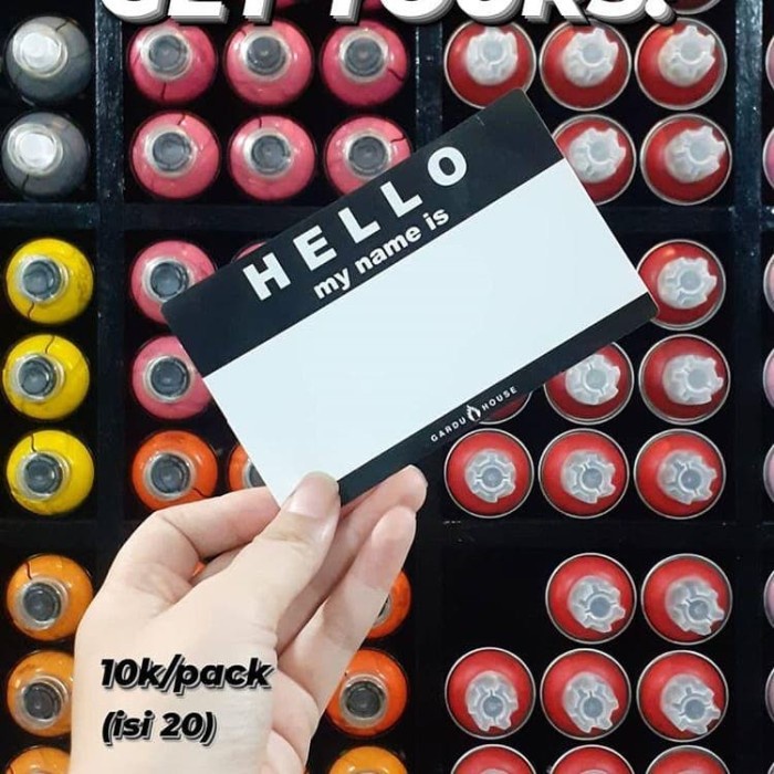 

tulis-alat-paket- hello my name -paket-alat-tulis.