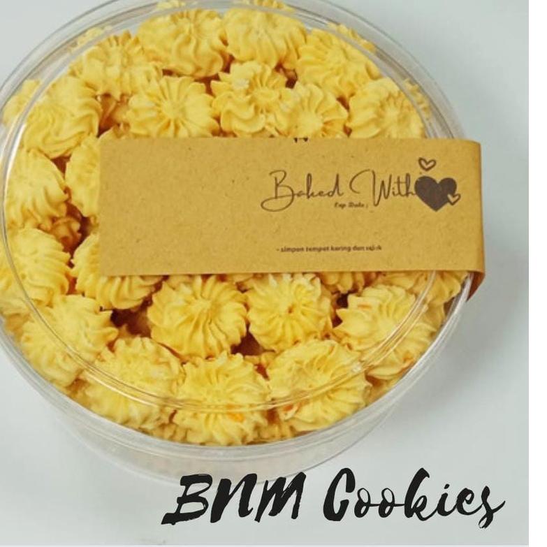 

Promo 11.11!! LR080 KUE KERING SAGU KEJU BIKIN NAGIH