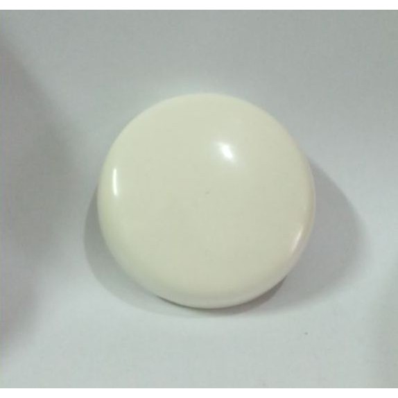 SPARE PART LOUVER NUT UNTUK KIPAS ANGIN KDK