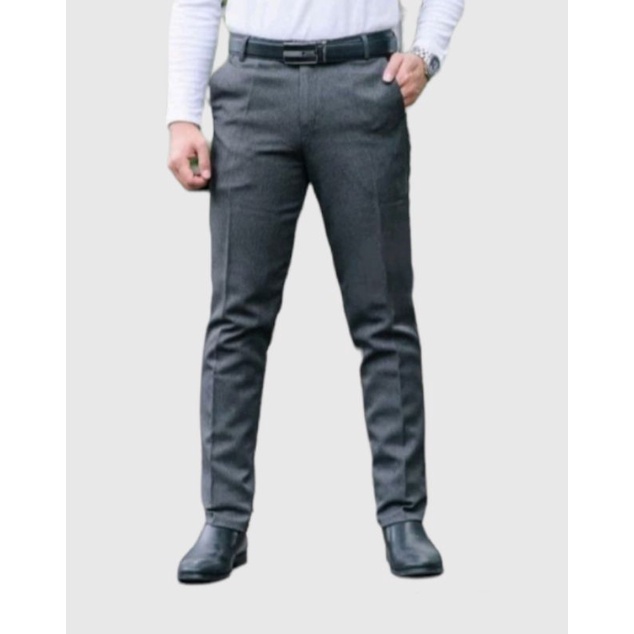 JUMBO 39/44 | CELANA KANTOR | FORMAL | SLIMFIT