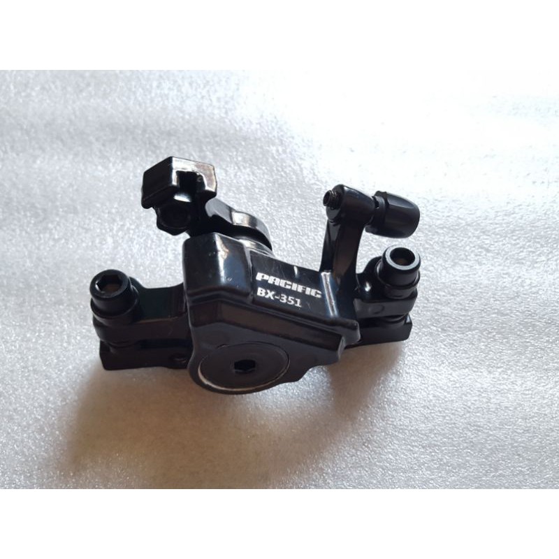 Caliper / Kaliper Master Rem Cakram Pacific Copotan Noris 2.0