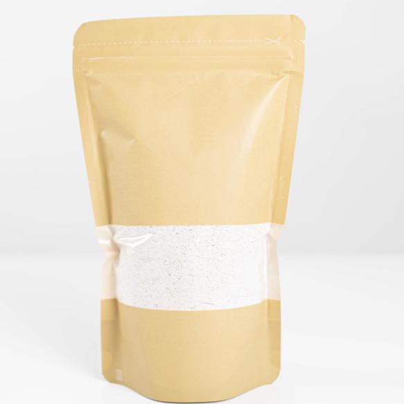 

Jual Earl Grey Tea 500Gr Premium Teh