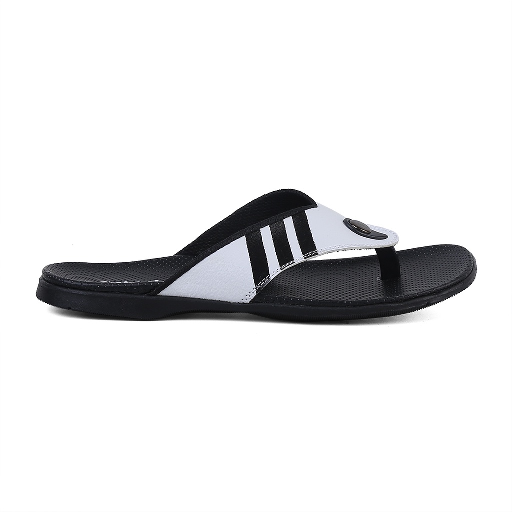 sandl casual pria murah,sandal cowok murah RNO105