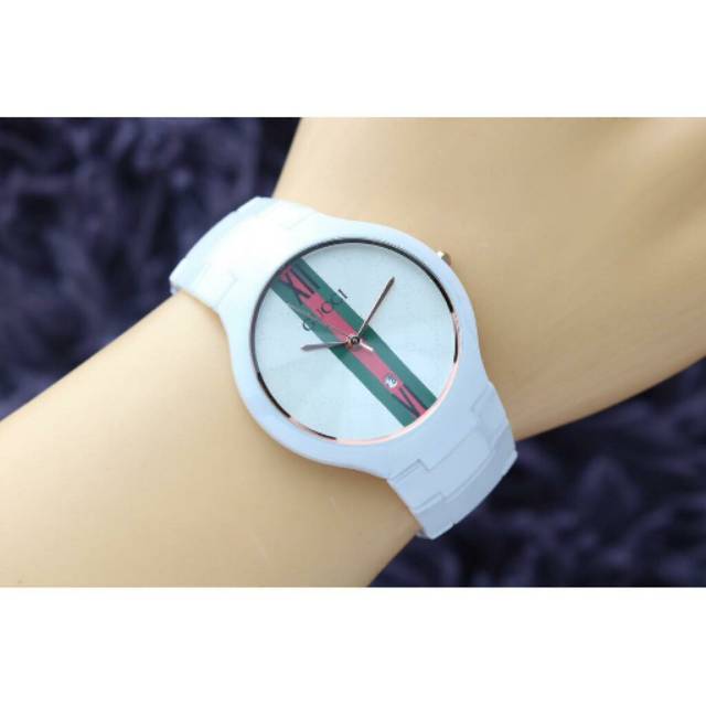 Gucci keramik