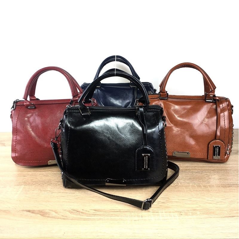 JK 346 TAS SELEMPANG SLING BAG IMPORT HANDBAG KERJA JALAN T346 Y919561 U3370 E568 C8035 P9549 PX369 Z3178