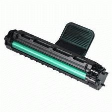 Toner Cartridge Mono XEROX PHASER 3124