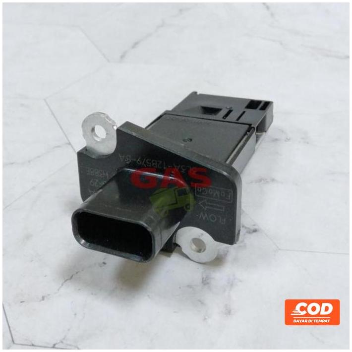 Sensor Maf Mass Air Flow Ford Ranger Fiesta Gt Escape Mazda Kode 036