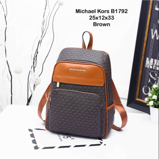 Ransel MK Rhea 1792# hb