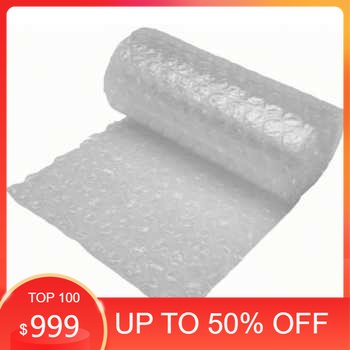 

089 Bubblewrap Murah tambahan packing aksesoris mahar nikah,hantaran,seserahan 112