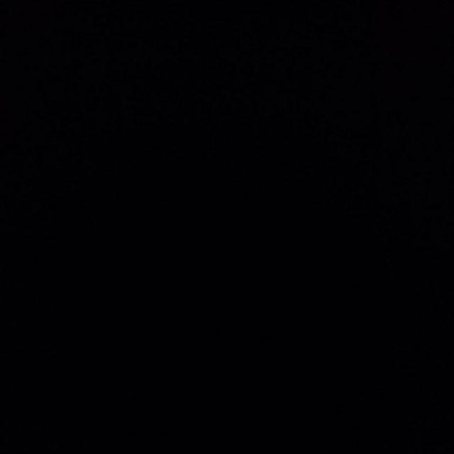 Maxi Cape Cendrawasih Sogan & Kembang Gunungan All Size Fit To Xl Batik Pekalongan