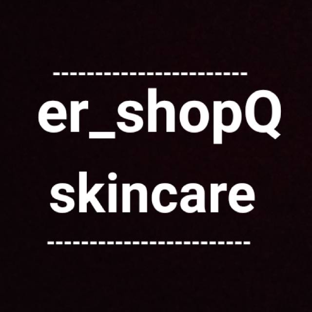 er_shopq