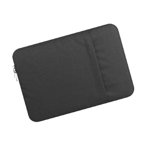 Tas Softcase Pelindung Sleeve Case Laptop Macbook Waterproof Anti Air 11 13 14 15 Inch