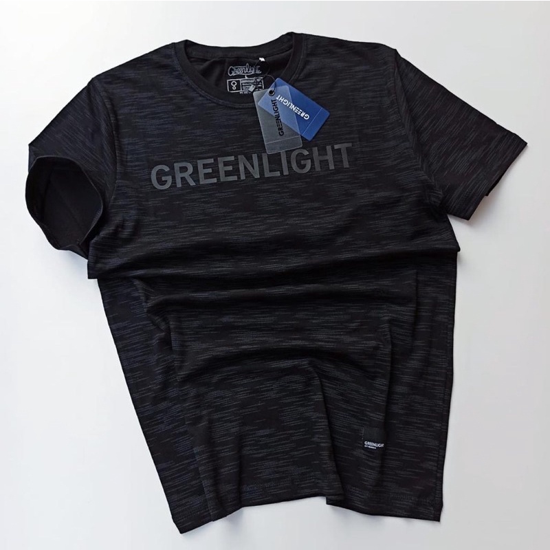 KAOS 3SECOND KAOS DISTRO PART 1 BAJU KAOS PRIA BAJU PRIA PAKAIAN PRIA KAOS ATASAN PRIA KAOS SURFING-128