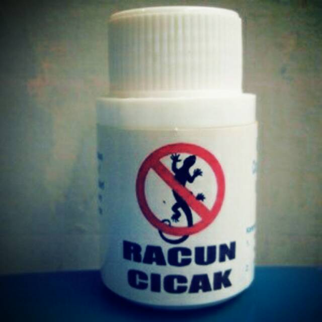 PEMBASMI CICAK-RACUN CICAK - BASMI CICAK - ANTI CICAK. RACUN CICAK, RACUN CECAK, RACUN CICAK