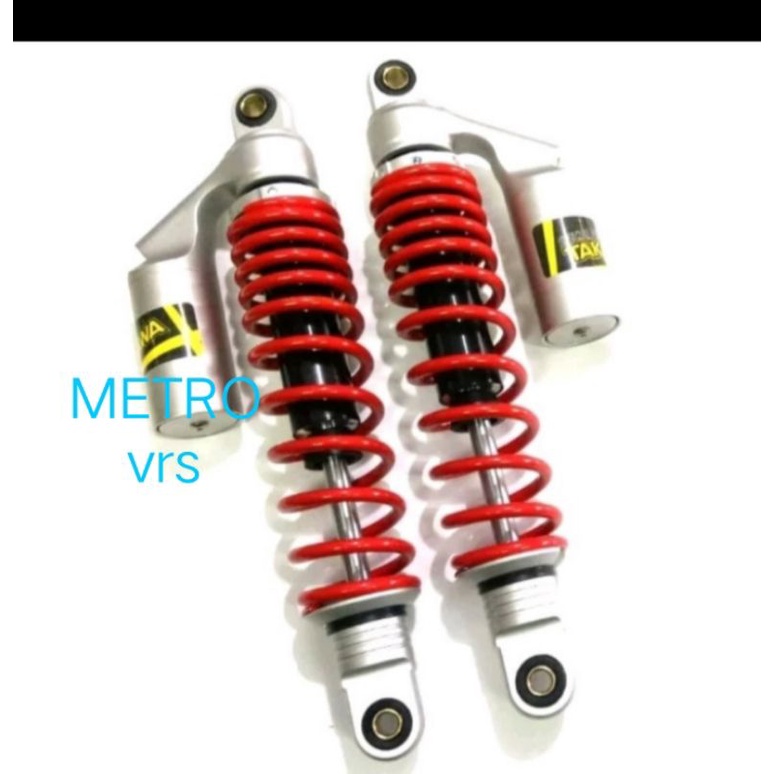 Shock original Takegawa ukuran 320