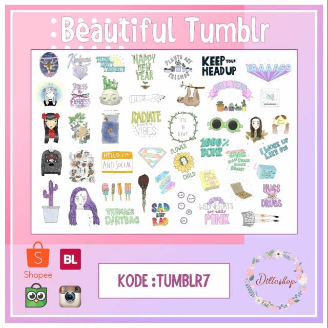 

Sticker Print and Cut BAHAN CROMO Murah (Cutting Menggunakan Mesin Dijamin Rapi)