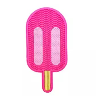 Haluu Essentials Brush Carpet - Popsicle