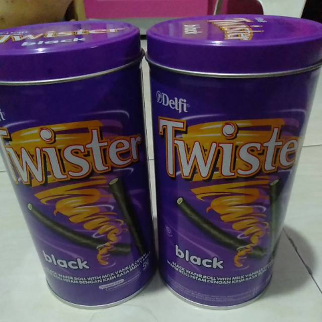 

Twister 150gr