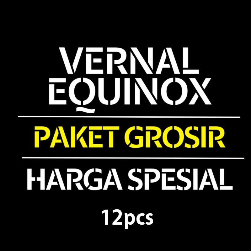 [Paket GROSIR] KAOS DISTRO PRIA / KAOS BANDUNG / T SHIRT LENGAN PENDEK / BAJU GROSIR PAKAIAN PRIA MURAH / Free Stiker