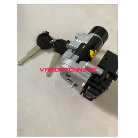 KUNCI KONTAK VARIO TECHNO AT