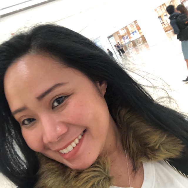 rizkyannisa.soegiharto