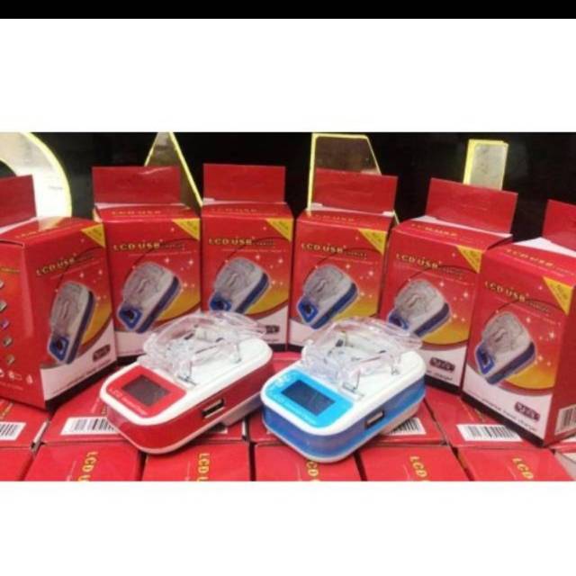 Desktop LCD Jepit Casan Kodok LCD Jepit Destop Casan LCD Jepit