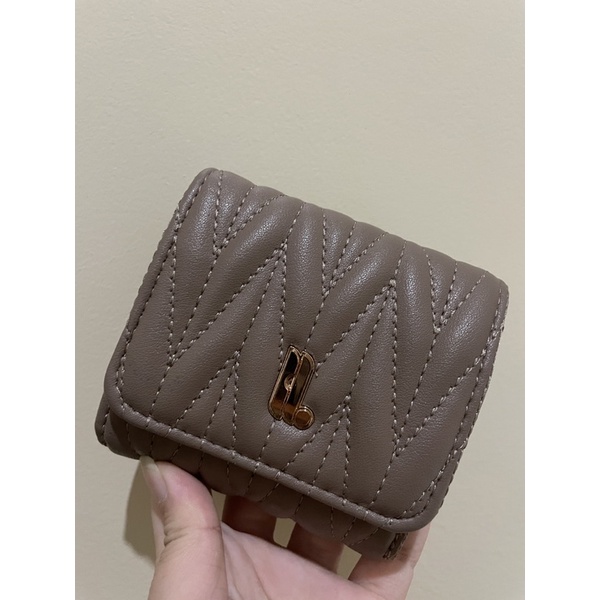 AMOUR WALLET HEYLOCAL