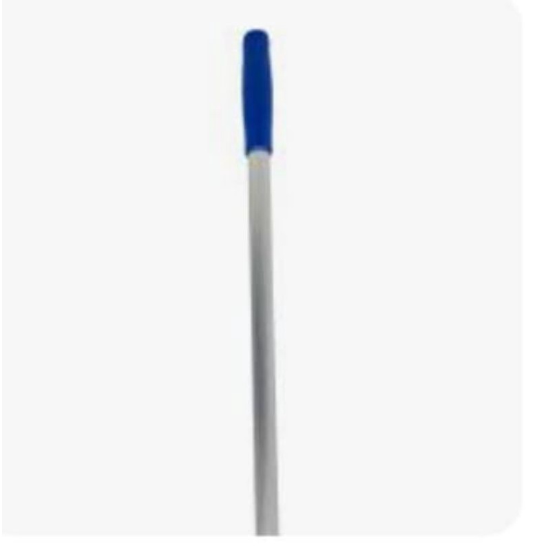 Aluminium Handle Stick Mop