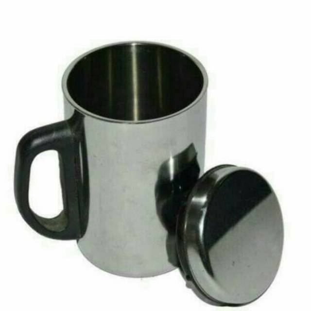 Termos mug 500 ML