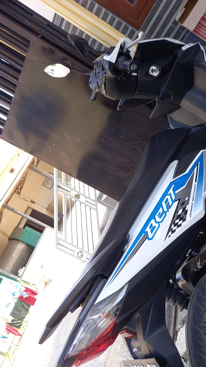 Gamis Twill || Gamis Rayon Candimekar || Gamis Batik Premium