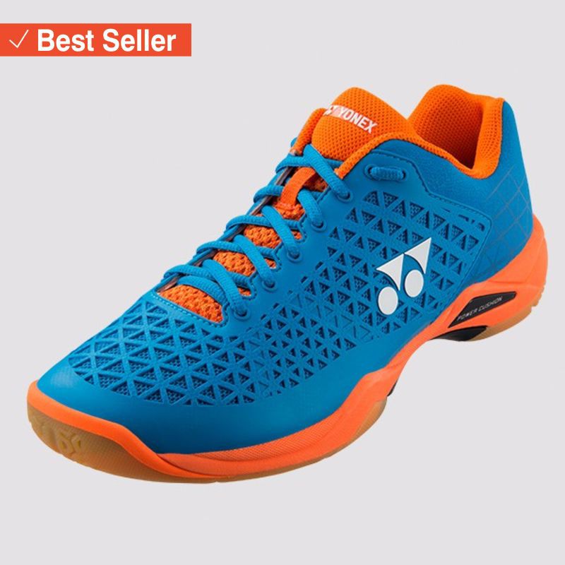 Sepatu Olahraga murah Harga Terjangkau / Sepatu Badminton YONEX - ECLIPSION X (Original)