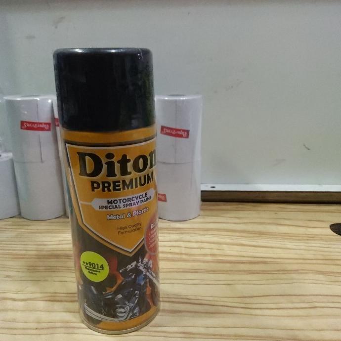 

TERBARU cat diton premium **9014 fluorescent yellow/CAT AKRILIK SET/CAT AKRILIK SET 24 WARNA/CAT AKRILIK PASTEL/CAT AIR/CAT AIR LUKIS SET/CAT AIR GIOTTO/KUAS LUKIS 1 SET/KUAS LUKIS KECIL/KUAS LUKIS LENGKAP/KANVAS LUKIS/KANVAS LUKIS SKETSA/KANVAS LUKIS