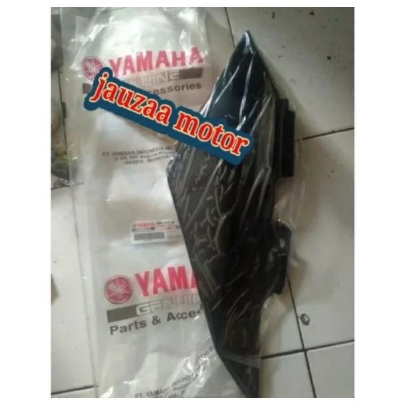 Body bodi belakang kiri yamaha WR 155 WR155 Original