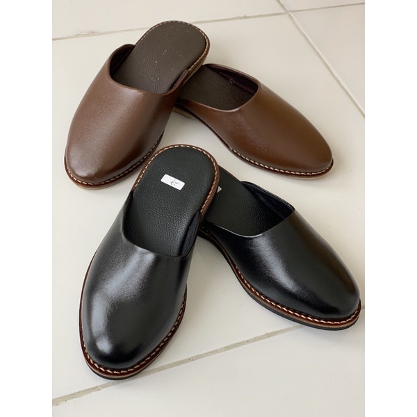 SANDAL SELOP | PAKAIAN ADAT BALI | BUSANA ADAT BALI