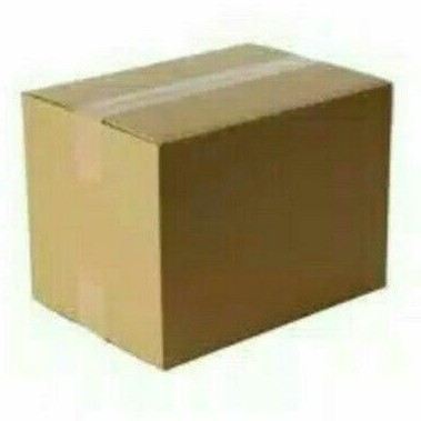 

KARDUS