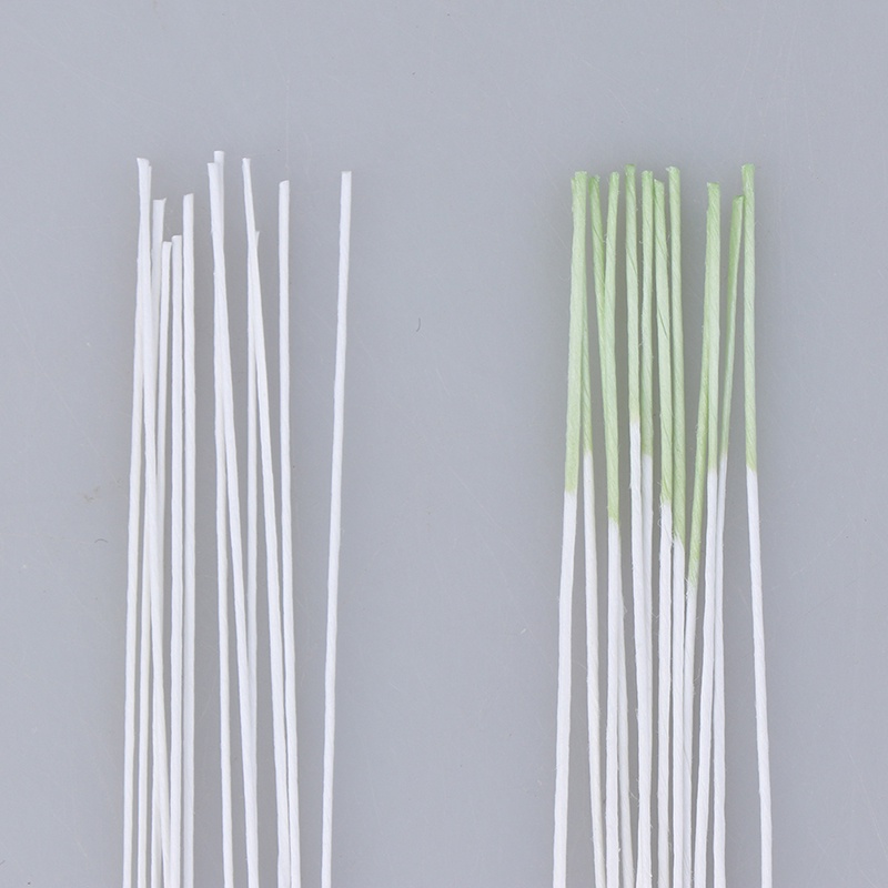 60pcs Pembersih Lubang Anting Tindik Telinga