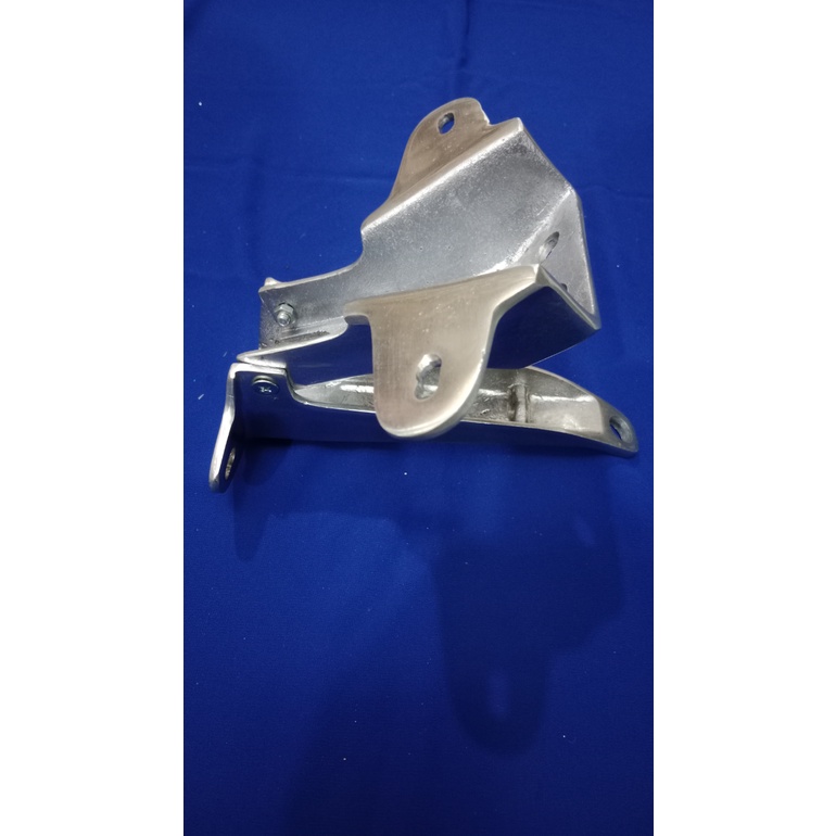 Pangkon Stoplamp Dudukan Lampu Stop Belakang dt/dream/PANGKON STOPAN DREAMS