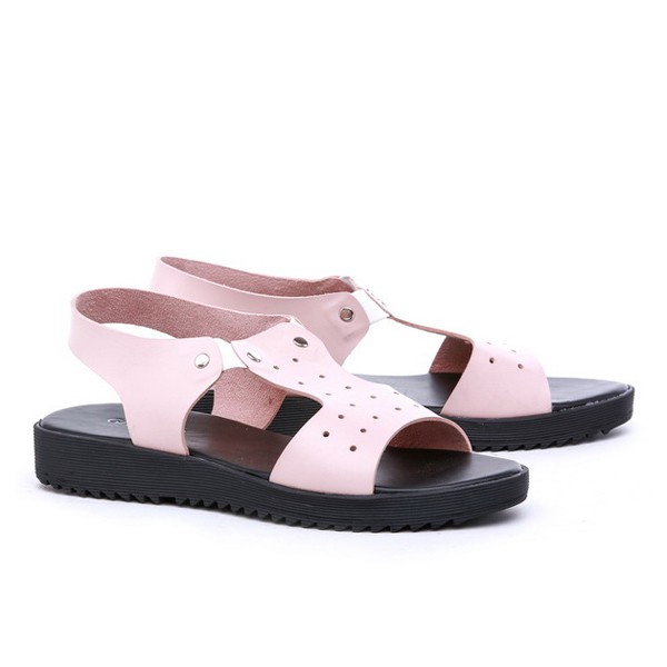 sepatu sandal wanita,sandal perempuan,sandal cewek GIA 8222