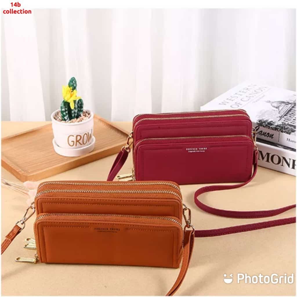 NIQABIS Tas Selempang Wanita Monroe Tas Slingbag Cewek Tas Clutch Perempuan Tas Pesta Tas Keundangan Murah Tas Dompet dan Hp Fashion Korea Cantik Untuk Ibu Istri Kakak Adik